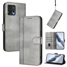 Load image into Gallery viewer, EDA007878547C.jpg@3028177e77082405cebbda8dcf89fdee
