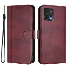 Load image into Gallery viewer, EDA007878547D_1.jpg@f818eb5da0b309e44e354526c24d53da
