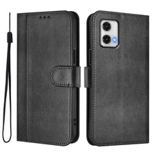 Load image into Gallery viewer, EDA007878548B_1.jpg@abf92184ff0c893d805ac55079c066e7
