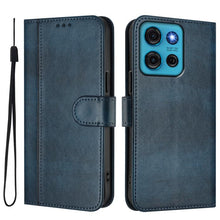 Load image into Gallery viewer, EDA007878549F_1.jpg@930a64025e48ffac0f34c5a33fe8e243
