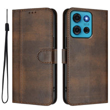 Load image into Gallery viewer, EDA007878549H_1.jpg@3b6d2ce49386fbb615b6d015467f1ba2
