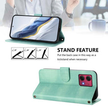 Load image into Gallery viewer, EDA007878550A_2.jpg@61ede2fa6355546e7d7ccaaaf4974fe3
