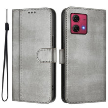 Load image into Gallery viewer, EDA007878550C_1.jpg@19d35c567eb8c549f9b6f9479d945a10
