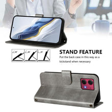 Load image into Gallery viewer, EDA007878550C_2.jpg@eb5b7965d2921621fe52500217c039ed
