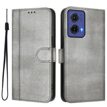 Load image into Gallery viewer, EDA007878551C_1.jpg@ea7d0fca4be6d53521457b2cb8899980
