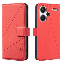 Load image into Gallery viewer, EDA007878812D.jpg@b5fc355a1880f2180562d0fdaef9fbfe
