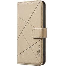 Load image into Gallery viewer, EDA007878835C_1.jpg@29425d25a609b580bcd16dc6e0299c22
