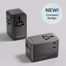 Load image into Gallery viewer, EDA0078795_B2.jpg@6baf445cd15a454040f226479954ea30
