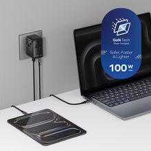 Load image into Gallery viewer, EDA0078795_B3.jpg@0f5ad9424fd5f05f0e12e3049586a6e3
