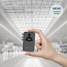 Load image into Gallery viewer, EDA0078795_B7.jpg@0d98b5ca48d4dc8b1202969c9e20c1fe
