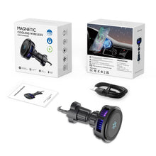 Load image into Gallery viewer, EDA007882601A_3.jpg@ff68c453356e9236f1521afbc4ec9a1c
