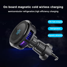 Load image into Gallery viewer, EDA007882601A_4.jpg@93a4db7c50aeb9c64412f4a2d433cab7
