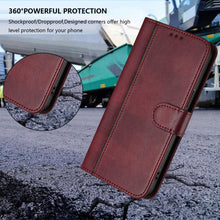 Load image into Gallery viewer, EDA007883602D_6.jpg@437344c3930f3ed71675fb7bc42bba56
