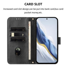 Load image into Gallery viewer, EDA007883613B_2.jpg@401ac8c94c175807ab23df22bade9b99
