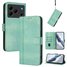 Load image into Gallery viewer, EDA007884205A.jpg@2b0e501357a793b207faceb0e2bfc31d

