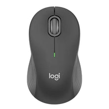 Load image into Gallery viewer, EDA007884601B.jpg@410c0ecf8739578bd663e1fe297ebf52
