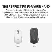 Load image into Gallery viewer, EDA0078846_B2.jpg@61ce96a98a644cca7cdc1ecc00097941
