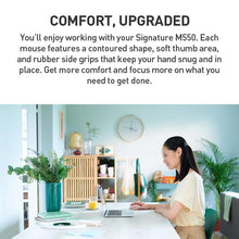 Load image into Gallery viewer, EDA0078846_B3.jpg@2b0284791691a74ac5189dba2c80408b
