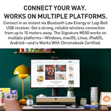 Load image into Gallery viewer, EDA0078846_B4.jpg@4429c9927c941661d875bd679871cdc5
