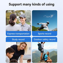 Load image into Gallery viewer, EDA007884701A_11.jpg@66c21e148727461b3488e1852cf564bd
