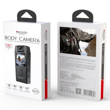 Load image into Gallery viewer, EDA007884701A_13.jpg@19e663819f9c9641f684cf69e720bbc2
