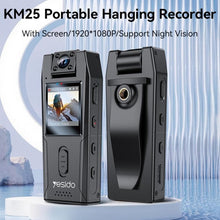 Load image into Gallery viewer, EDA007884701A_1.jpg@3b2876513e8a435a1ecd9c71477b91dc
