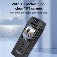 Load image into Gallery viewer, EDA007884701A_2.jpg@f13abfcc07ea3c97e6ae222dc068a564
