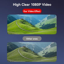 Load image into Gallery viewer, EDA007884701A_4.jpg@4249548f9de68defbe03612cdef34f67
