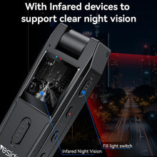 Load image into Gallery viewer, EDA007884701A_5.jpg@14cb2790df1a88412d1380ba2829e4a3
