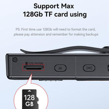 Load image into Gallery viewer, EDA007884701A_8.jpg@190d341bcc998f8fc2d57d547f185aad
