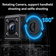 Load image into Gallery viewer, EDA007884701A_9.jpg@0cdec7e9693a1531eb8f4a6e95b06f25
