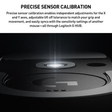 Load image into Gallery viewer, EDA0078849_B7.jpg@be8e334ca471f3175ea31dffbcabb37e
