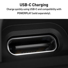 Load image into Gallery viewer, EDA0078849_B8.jpg@f57dde703bc879586b92039d6b0398f0
