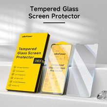 Load image into Gallery viewer, EDA007885817_2.jpg@b4a34bf6f222dcd08a6c65e962a01a3d
