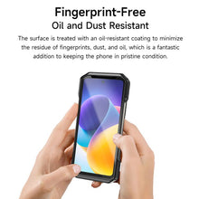 Load image into Gallery viewer, EDA007885833_4.jpg@d76cf02d21bb4bf6df65a4e9bfc7e807
