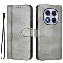 Load image into Gallery viewer, EDA007886637C_1.jpg@60fd19db66b422f04736cd502da2f046
