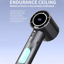 Load image into Gallery viewer, EDA007888501A_6.jpg@ba1d1e628c13e1cc0e4b600c40153d9f
