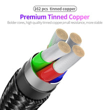 Load image into Gallery viewer, EDA00788901A_10.jpg@d30a4209a84de55ce5790d6442ec3c5c
