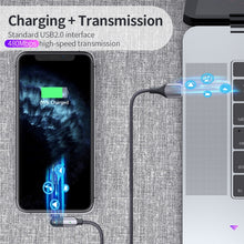 Load image into Gallery viewer, EDA00788901A_8.jpg@da0770df8e132f8a57606bb04da2cb2b
