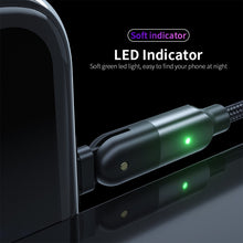 Load image into Gallery viewer, EDA00788901A_9.jpg@a2f3baa9d04009cba7d73e4476c4169a
