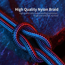 Load image into Gallery viewer, EDA00788901B_13.jpg@defd073bad9d627c5f1dd13f5c3f09d7
