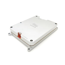 Load image into Gallery viewer, EDA0078901.jpg@0055c99219bb19889f0c0cb8a63a8473
