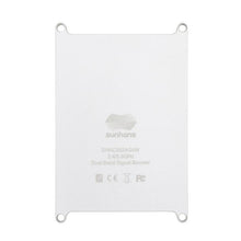 Load image into Gallery viewer, EDA0078901_2.jpg@8e66459ca4adfb83c46e12755a0931fe
