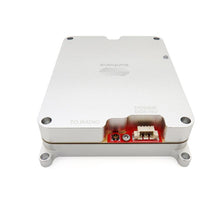 Load image into Gallery viewer, EDA0078901_3.jpg@5bd952d154b82c9628c1c3652f7ccb55
