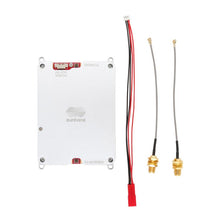 Load image into Gallery viewer, EDA0078901_4.jpg@cae7c2dead3353be47f0023d1bbf3010
