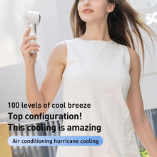 Load image into Gallery viewer, EDA0078908_B5.jpg@c984eca690ff80a573a98b69f21f6487
