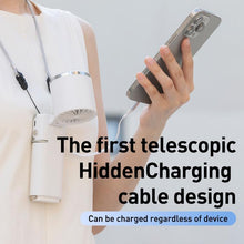 Load image into Gallery viewer, EDA0078908_B6.jpg@f13ffb965b8cce765f769ade9274c758
