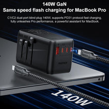 Load image into Gallery viewer, EDA0078909_6.jpg@3e9925902d32276eef5c032d81440ecd
