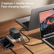 Load image into Gallery viewer, EDA0078909_7.jpg@4e4c2efff36a2acccffb13fd6e1ddd78
