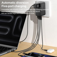 Load image into Gallery viewer, EDA0078909_8.jpg@da7293657d681abb45757a1a6d0ddd8c
